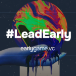 Early Game Ventures
