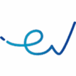 East Ventures