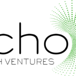 Echo Health Ventures