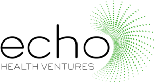 Echo Health Ventures