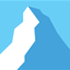 Eden Capital Management