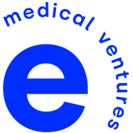 Edge Medical Ventures