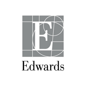 Edwards Lifesciences Ventures