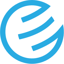 eHealth Ventures