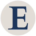 Elements Health Investors