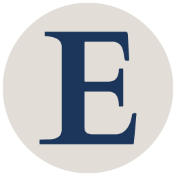 Elements Health Investors