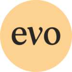 Elevance Health