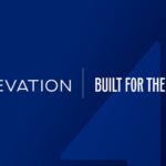 Elevation Capital