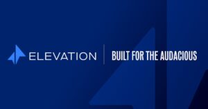 Elevation Capital