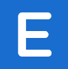 Elizabeth Street Ventures