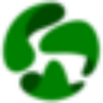 Emerald Technology Ventures