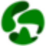 Emerald Technology Ventures