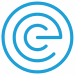 Empactful Capital