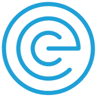 Empactful Capital