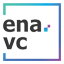 ENA Venture Capital