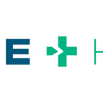 Enable Health