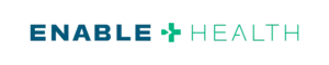 Enable Health