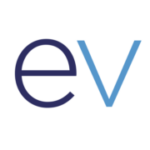 Endeavour Vision