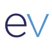 Endeavour Vision
