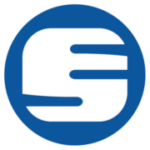 EndoSoft®