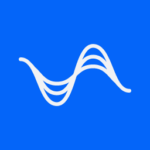 Enflux