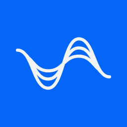 Enflux