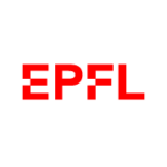 EPFL Ventures