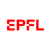 EPFL Ventures