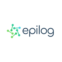 Epilog EEG