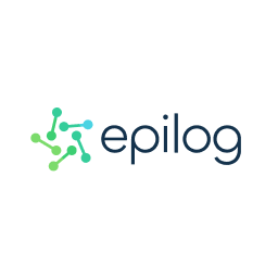 Epilog EEG