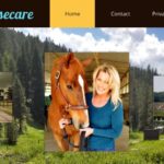 Equitage Ventures