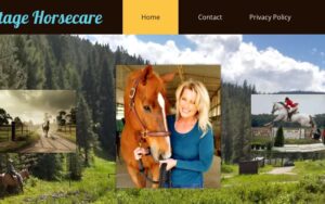Equitage Ventures