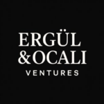 Ergül&Ocali Ventures