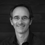 Eric Lefkofsky