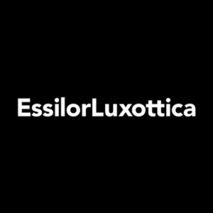 EssilorLuxottica Ventures