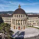 ETH Ventures