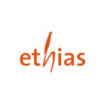 Ethias Ventures