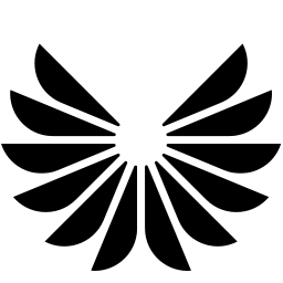 Eudemian Ventures