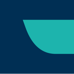 Eurazeo Healthcare