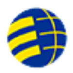 Eurofarma Ventures
