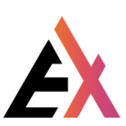 Evolvex Accelerator