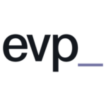 EVP