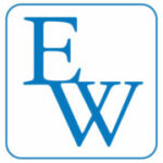 EW Healthcare Partners