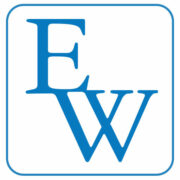 EW Healthcare Partners