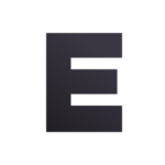 EWOR