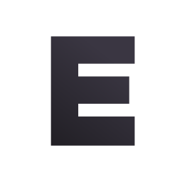 EWOR