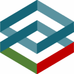 Excellis Holding