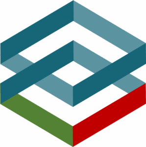 Excellis Holding