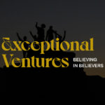 Exceptional Ventures
