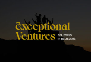 Exceptional Ventures